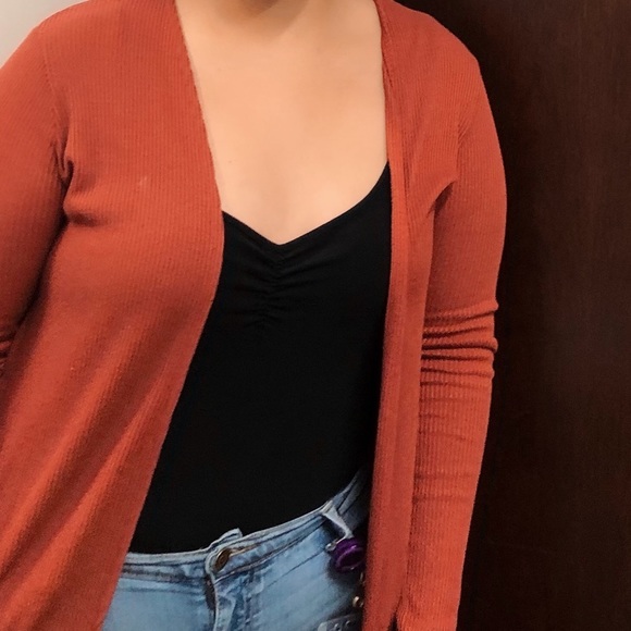 CARDIGAN - Picture 3 of 3